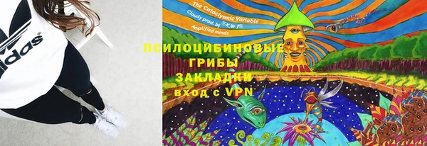 спиды Баксан